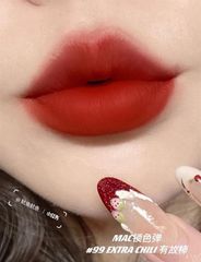 Son Kem Mac Locked Kiss Ink 4ml (XT) (04/2026)