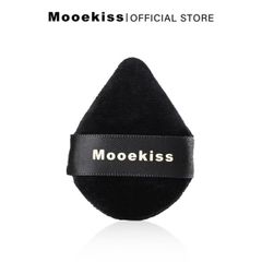 Mút Trang Điểm Đeo Ngón Tay Mini Mooekiss