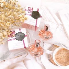 Nước Hoa V&P Flowerbomb Nectar Edp 7Ml