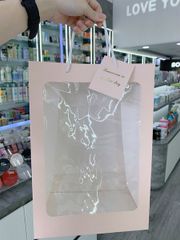 Túi Quà Thường Nhiều Màu