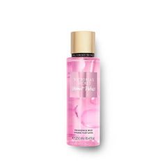 XỊT THƠM BODY VICTORIA SECRET MÙI VELVET PETALS 250ML