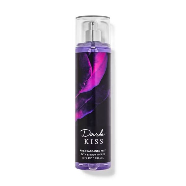 NEW Bath purchase Body Works