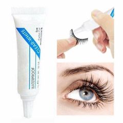 Keo Dán Mi Eye Clear-White 7g Nội Địa Trung