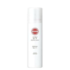 Xịt Chống Nắng Suncut Uv Protect Spray Kose Nhật Bản (8/4/2028)