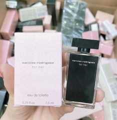Nước Hoa Narciso Rodriguez For Her Edt
