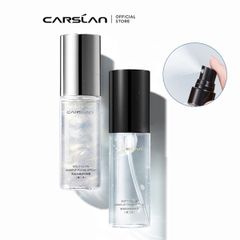 Xịt Khoá Make Up Carslan Soft Focus Nội Địa Trung 50ml (12/2026)