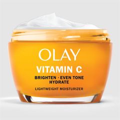 Kem Dưỡng Olay Regenerist Vitamin C + Peptide 24 48g