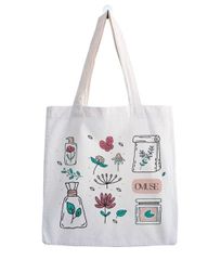 Túi Vải Tote Kyunglab