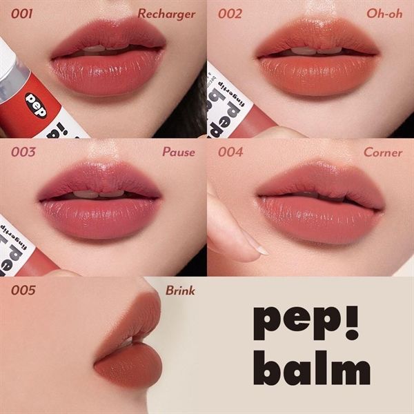 002-oh-oh-son-kem-d-ng-m-i-ki-m-m-h-ng-i-m-meme-pep-balm-002-oh