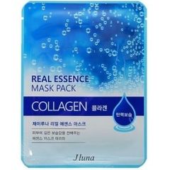 Mặt Nạ Jluna Real Essence