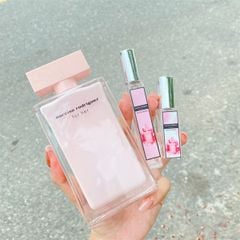 [For Her] Nước Hoa Narciso Rodriguez EDP