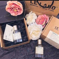 [Santal 33] Nước Hoa Le Labo Edp 100Ml