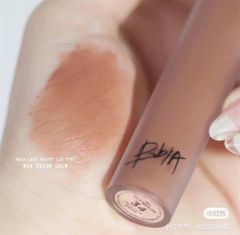 Son Kem BBia Last Velvet Lip Tint 5G Hàn Quốc (1/2026)