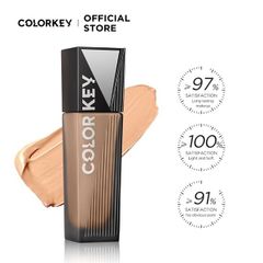 Kem Nền Colorkey 30g (10/2026) (Nk)