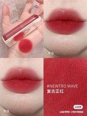 Son Thỏi 3CE Stylenanda Blur Matte