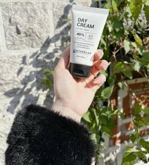 Kem Dưỡng Ban Ngày Kyung Lab Day Cream 45% 50ml (06/2027)