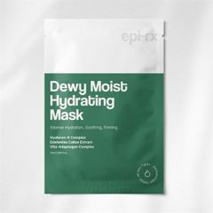 Mặt Nạ Epi-rx Dewy Moist Hydrating 25ml