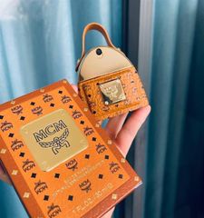 Nước Hoa Mcm Edp 75Ml