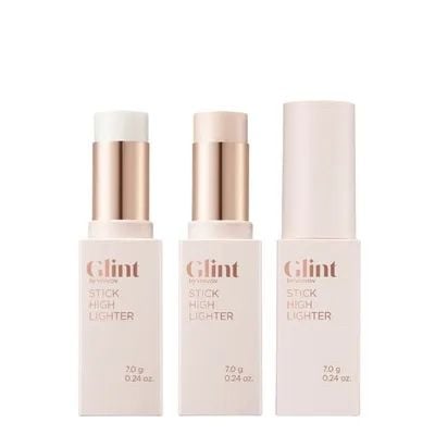 Phấn Nhũ Bắt Sáng Dạng Thỏi Glint Stick High Lighter 7g (17/6/2027)