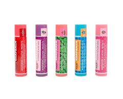 Son Dưỡng Amuse Chapbalm 4.5g (Đủ Mùi)