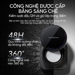 Nước Hoa Chanel Coco Mademoiselle EDP