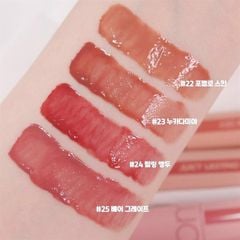 SON ROMAND JUICY LASTING TINT 5.5G