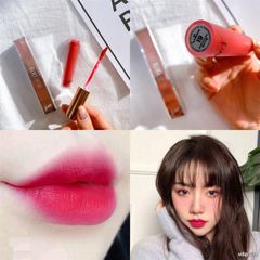 Son Kem BBia Last Velvet Lip Tint 5G Hàn Quốc (1/2026)