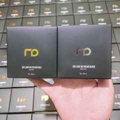 Phấn Nước RENODERM Daylong BB Cream Spf 50, Spf 37+/PA++ 15G (24/3/2027)