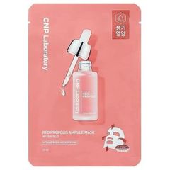 Mặt Nạ CNP Laboratory 25ml