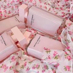 [For Her] Nước Hoa Narciso Rodriguez EDP