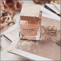 [Poudree] Nước Hoa Narciso Rodriguez Edp