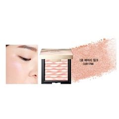 Phấn Bắt Sáng Clio Prism Highlighter Hàn Quốc 7g (8/2026)
