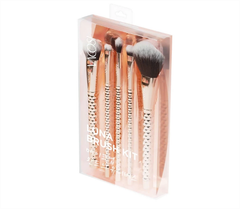 Set 5 Cọ Vacosi Luna Brush Kit Hàn Quốc (NK)