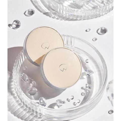 #03-PHẤN NƯỚC WELLDERMA SOLARE LUMINOUS 15G