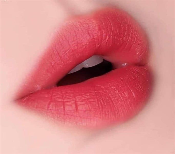 Son Kem BBia Last Velvet Lip Tint 5G Hàn Quốc (1/2026)