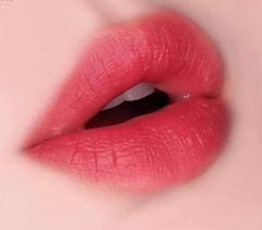 Son Kem BBia Last Velvet Lip Tint 5G Hàn Quốc (1/2026)