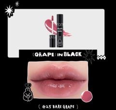 SON ROMAND JUICY LASTING TINT 5.5G