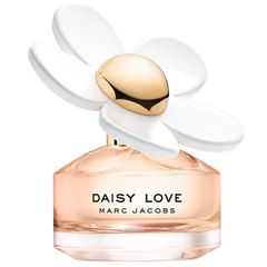 Nước Hoa Marc Jacobs Daisy Love EDT 30ML
