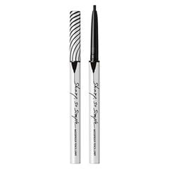CHÌ KẺ MẮT KHÔNG TRÔI CLIO SO SIMPLE (XT) (2/6/2027)