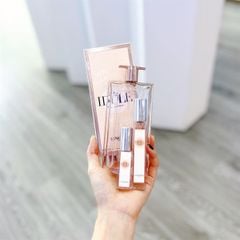 Nước Hoa Lancome Idole Le Parfum Edp 75Ml