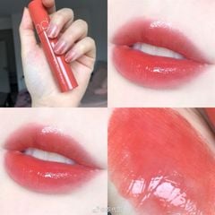 SON ROMAND JUICY LASTING TINT 5.5G