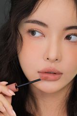 Son Kem Lì 3CE Velvet Lip Tint 4g Hàn Quốc