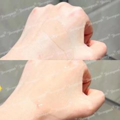 Serum Dưỡng Trắng TIAM Vita B3 Source Hàn Quốc 40ml (10/2026) Nhập Khẩu