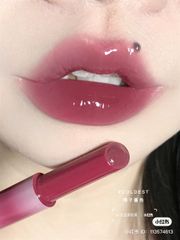 Son Thỏi 3CE Shine Reflector