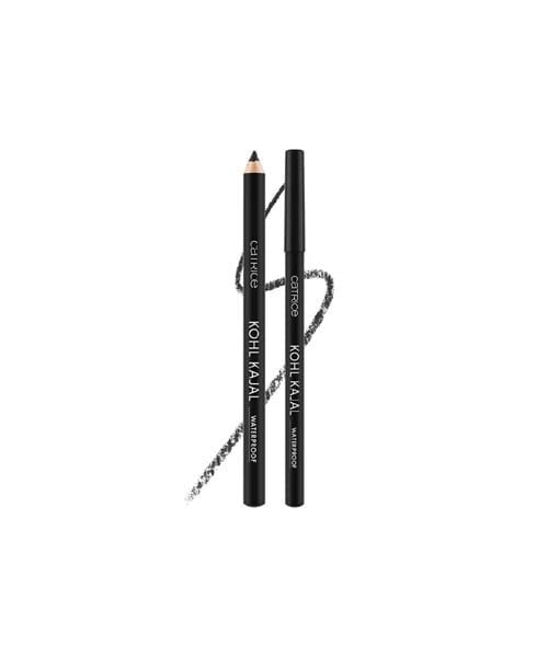 Chì kẻ mắt Catrice Kohl Kajal Waterproof (4/2026)