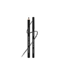 Chì kẻ mắt Catrice Kohl Kajal Waterproof (4/2026)