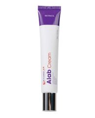 Kem Kyung Lab Retinol Alab 30ml