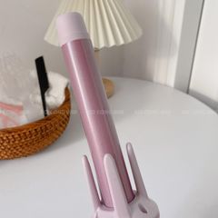 Máy Uốn Tóc Tự Động Gốm Ceramic 28mm (Bảo Hành 1 Tháng)