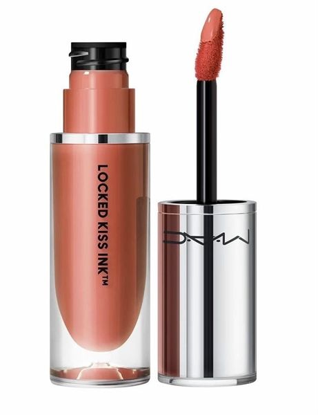 Son Kem Mac Locked Kiss Ink 4ml (XT) (04/2026)