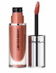 Son Kem Mac Locked Kiss Ink 4ml (XT) (04/2026)